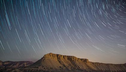 爱游戏在线-快船主场连胜乔治再砍高分，快船连胜纪录