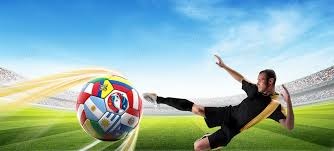 爱游戏(AYX)官方网站/网页版登录入口 - AYX GAME