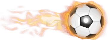 爱游戏(AYX)官方网站/网页版登录入口 - AYX GAME