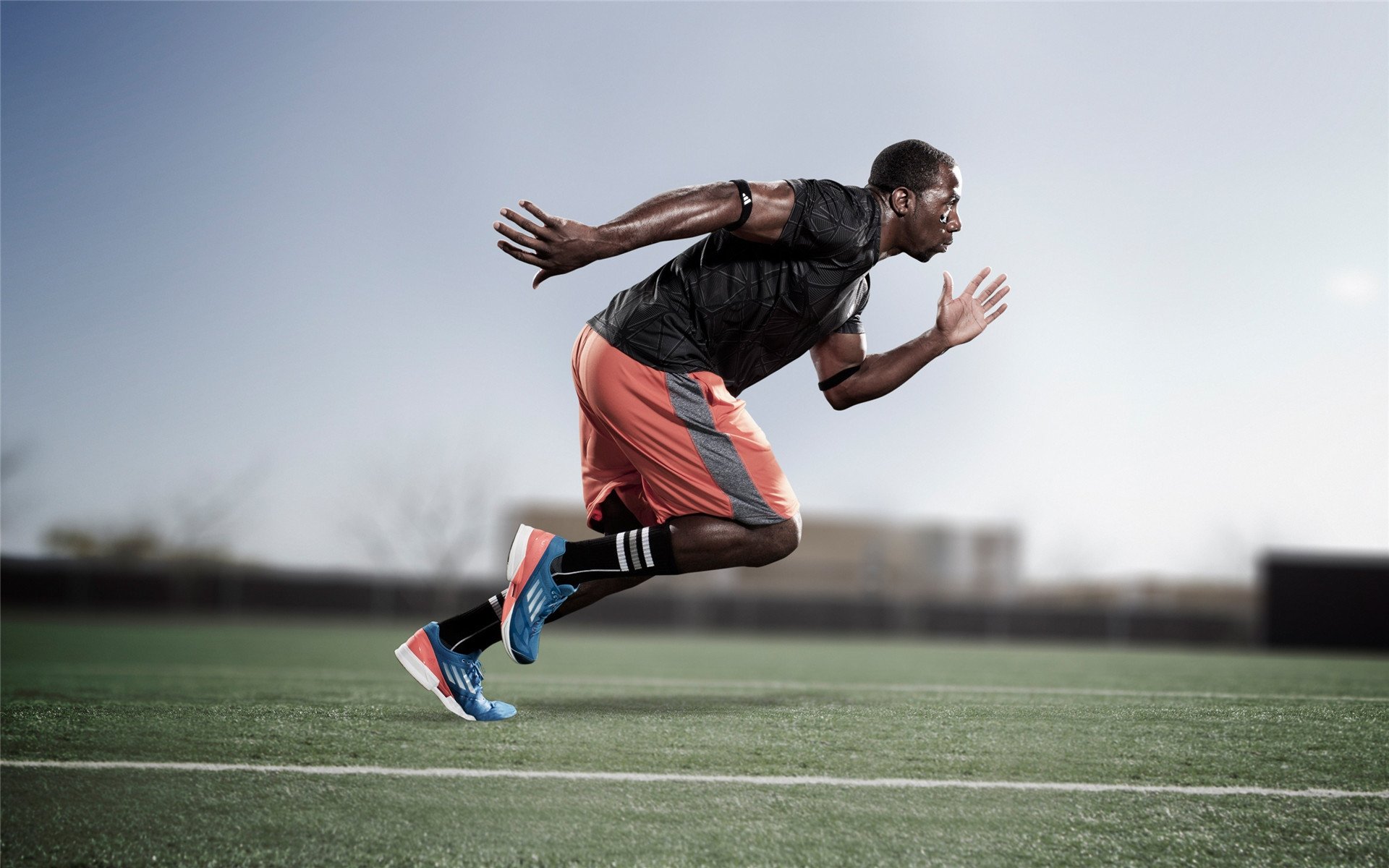 新版本平衡性调整受关注,平衡调节策略