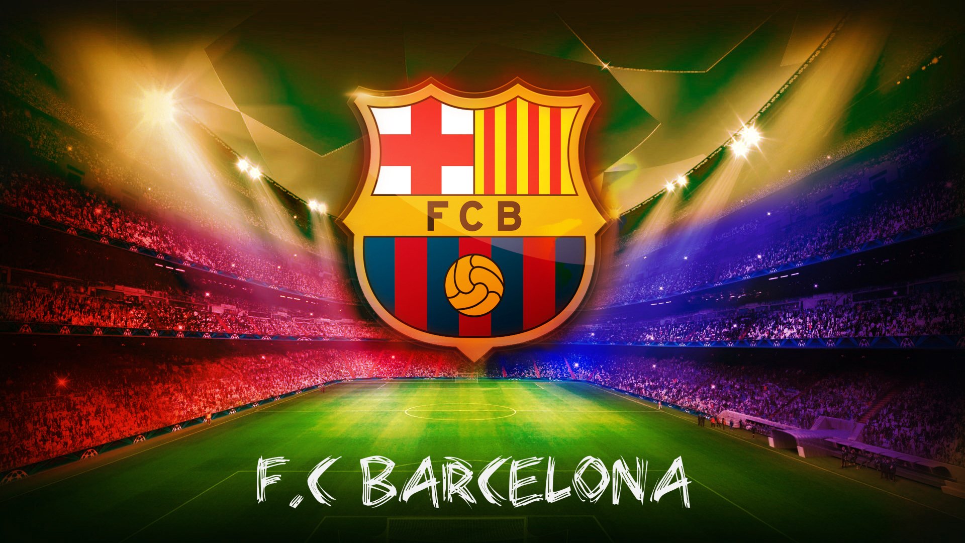 球员是否应拥有更多话语权,球员是否应拥有更多话语权呢