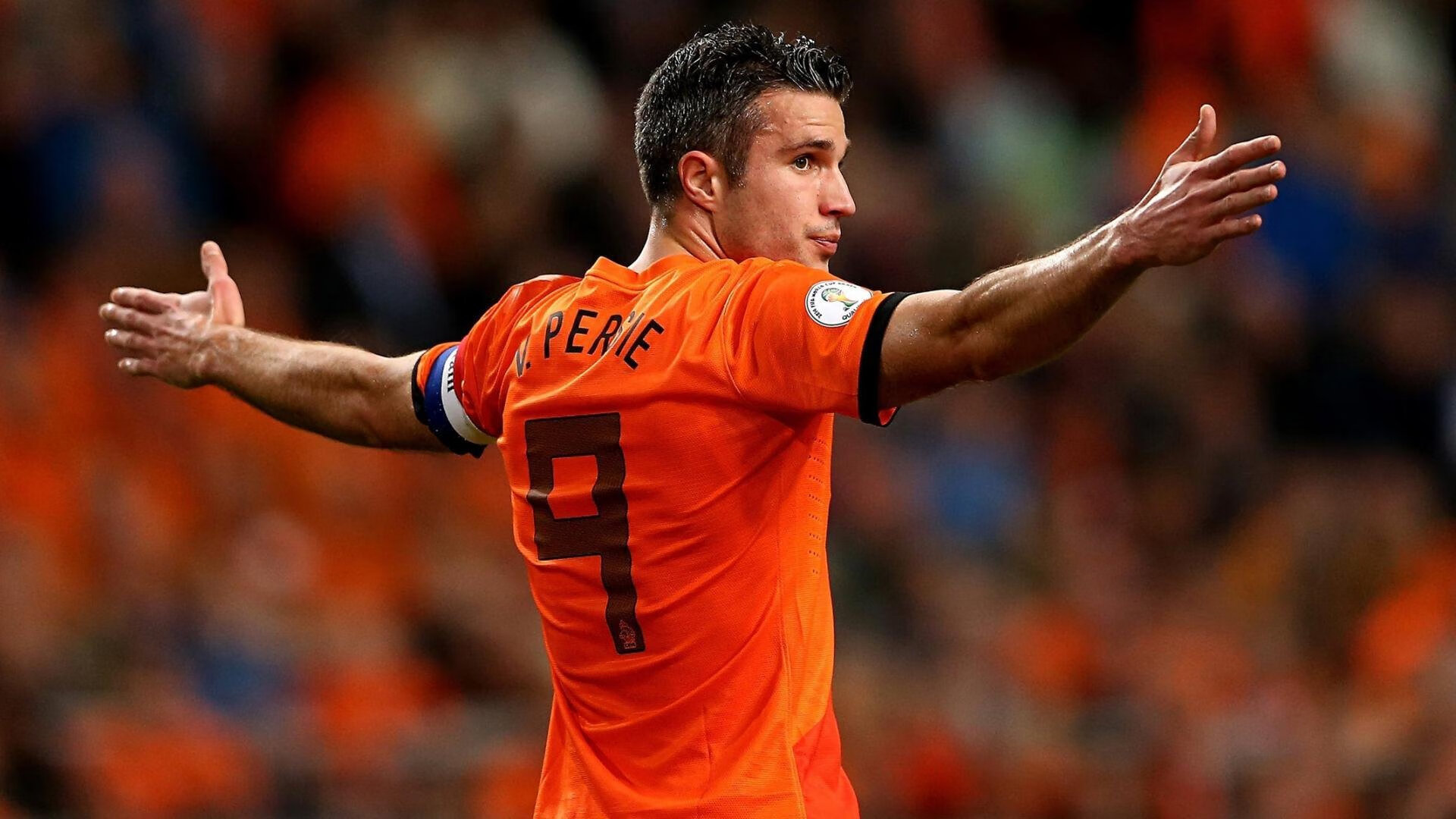 皇家马德里在伊斯坦布尔取得胜利，皇家马德里最辉煌时期