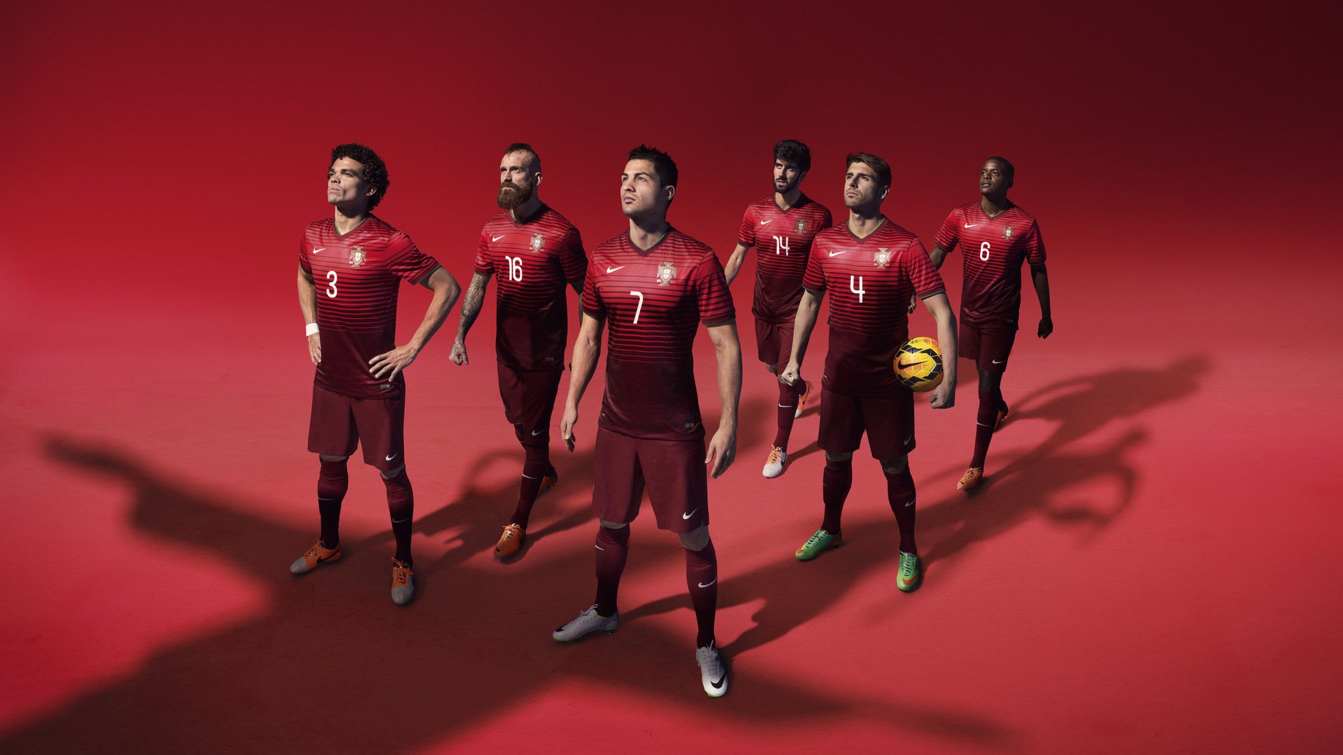 绝地奋斗,女足队员亮剑世界舞台,女足绝杀