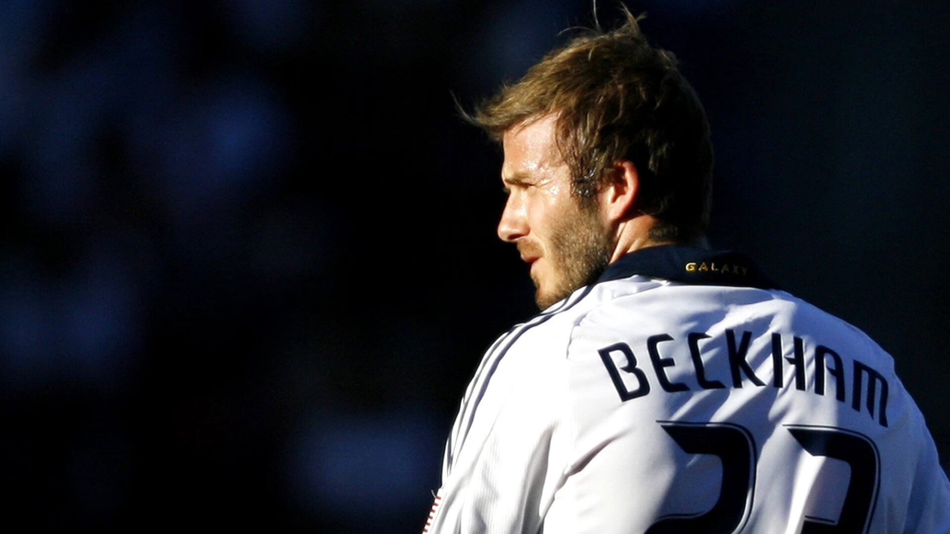 爱游戏体育-老将是否应转型为场上导师角色，老将是否应转型为场上导师角色