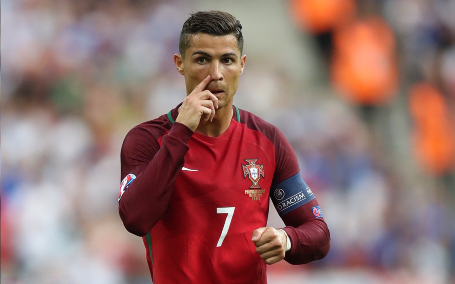 蔚山现代队长带伤出战鼓舞全队,蔚山现代最强阵容