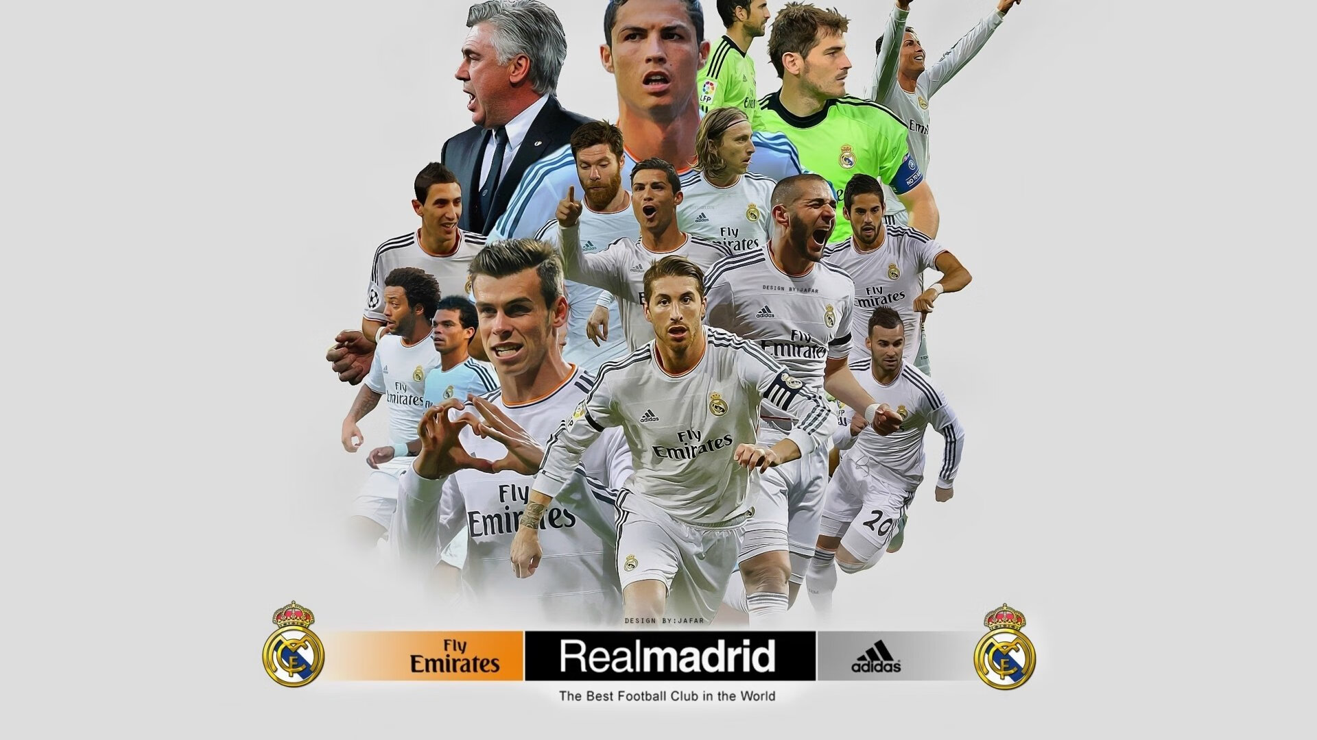 赫塔菲在客场遭遇惨败,球队表现堪忧,赫塔菲实力怎么样