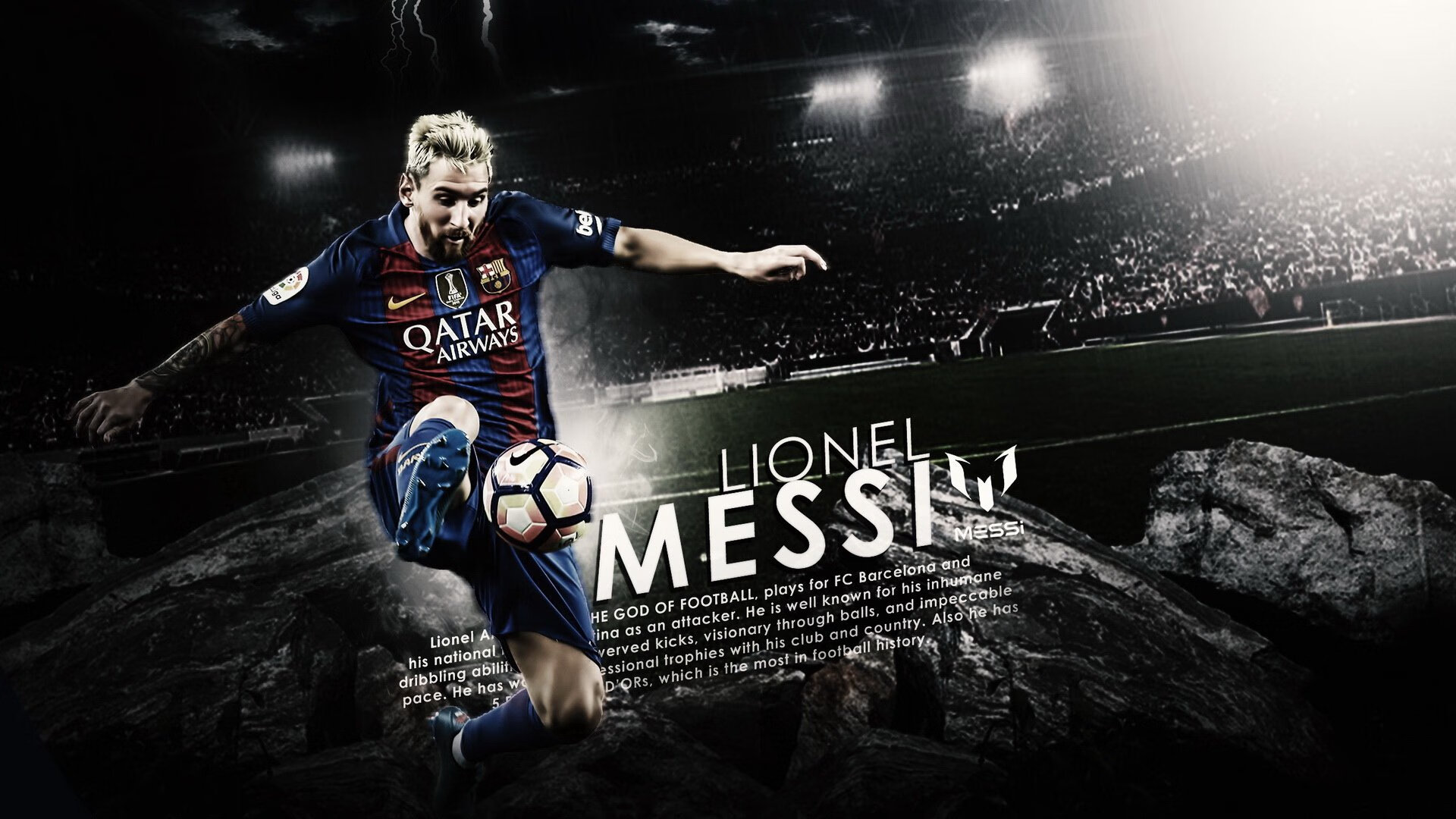 AYX GAMES-足球巨星因表现出众荣膺本周最佳球员奖，足球年度最佳球员2020