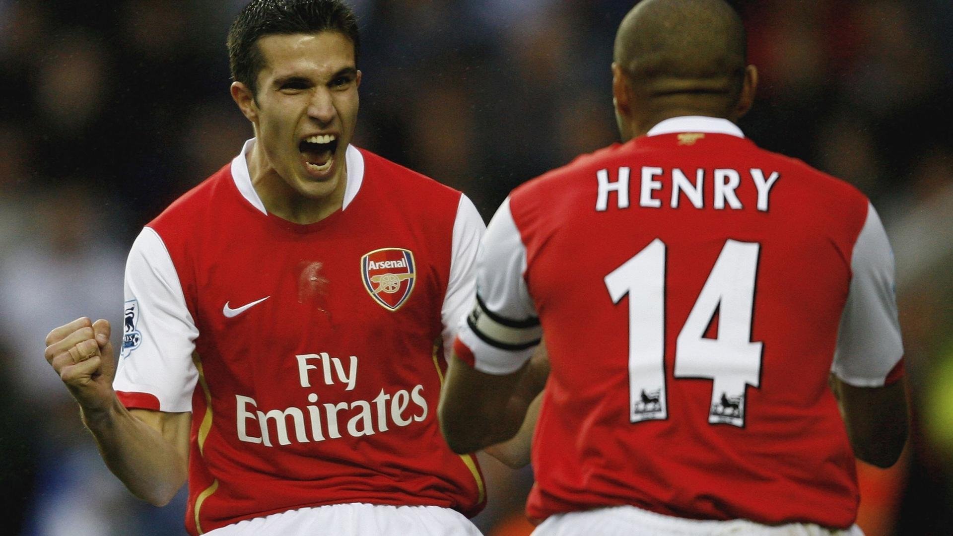 爱游戏下载-阿森纳边锋伤愈复出，球队攻击力大增，阿森纳边路