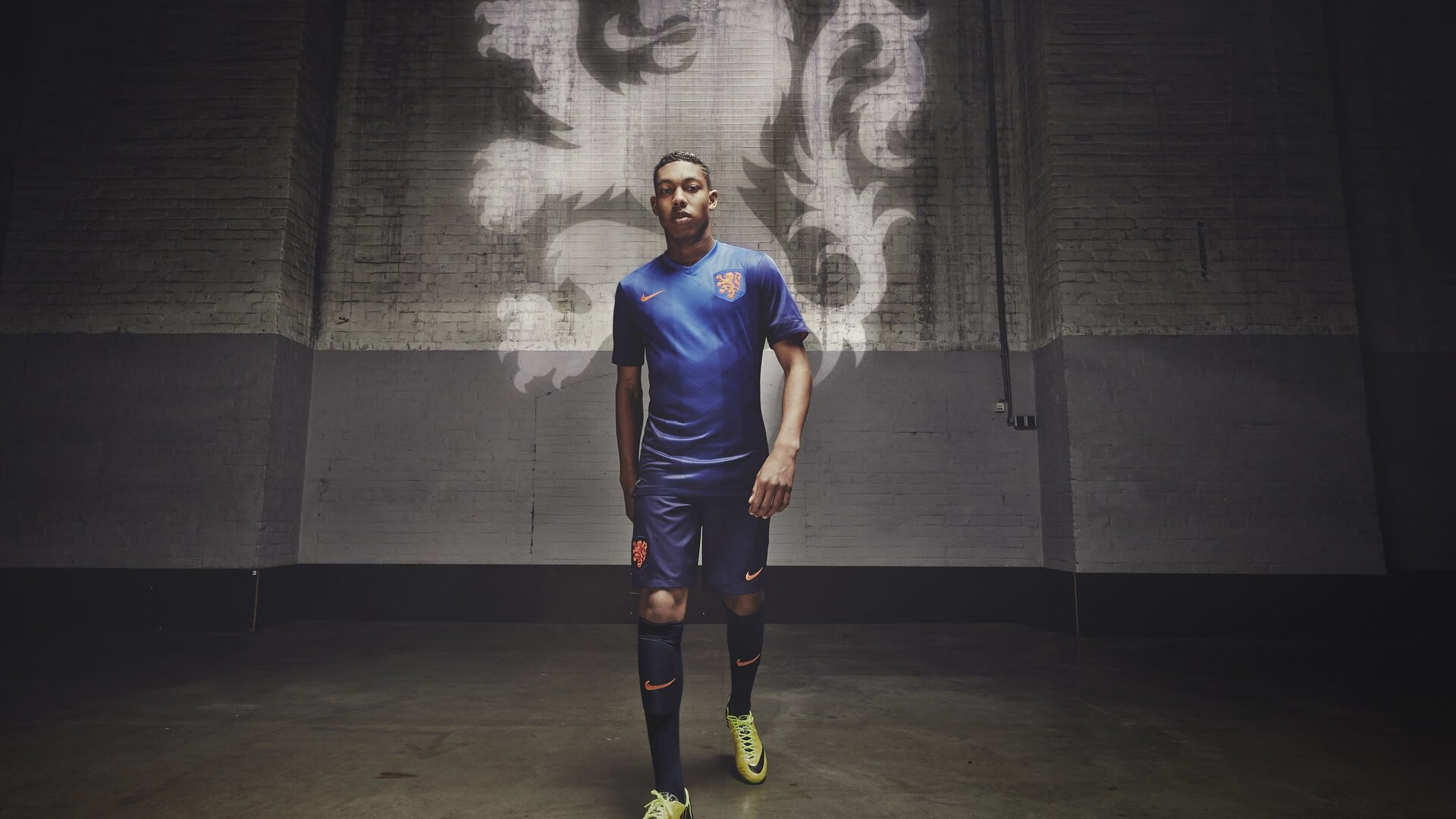 世俱杯：豪门“抬头望星”，球队争夺世界冠军荣耀