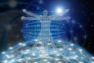 爱游戏内容中心-中国足球比赛数据模型，中国足球大数据