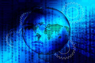 爱游戏官方-中国足球进攻节奏演变路径分析，中国足球进步