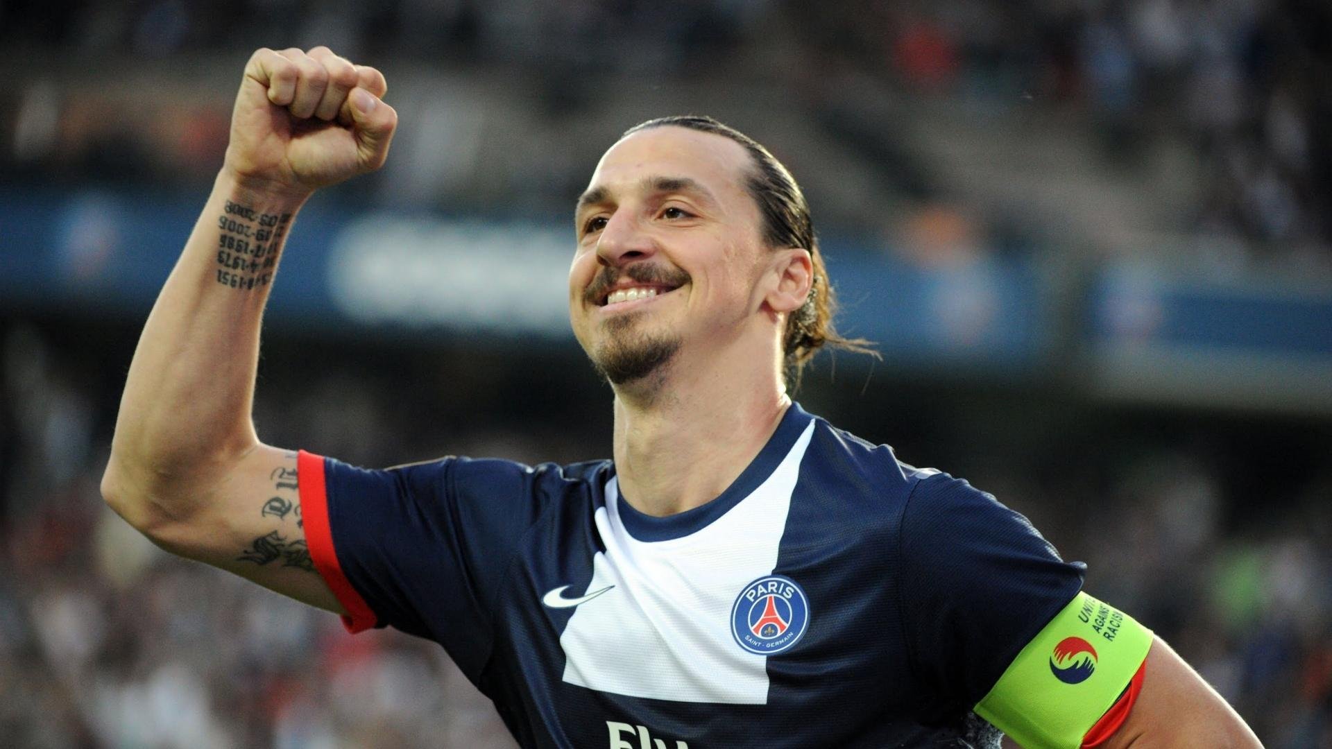 _马刺新锐崛起，势头正猛_，马刺新成员