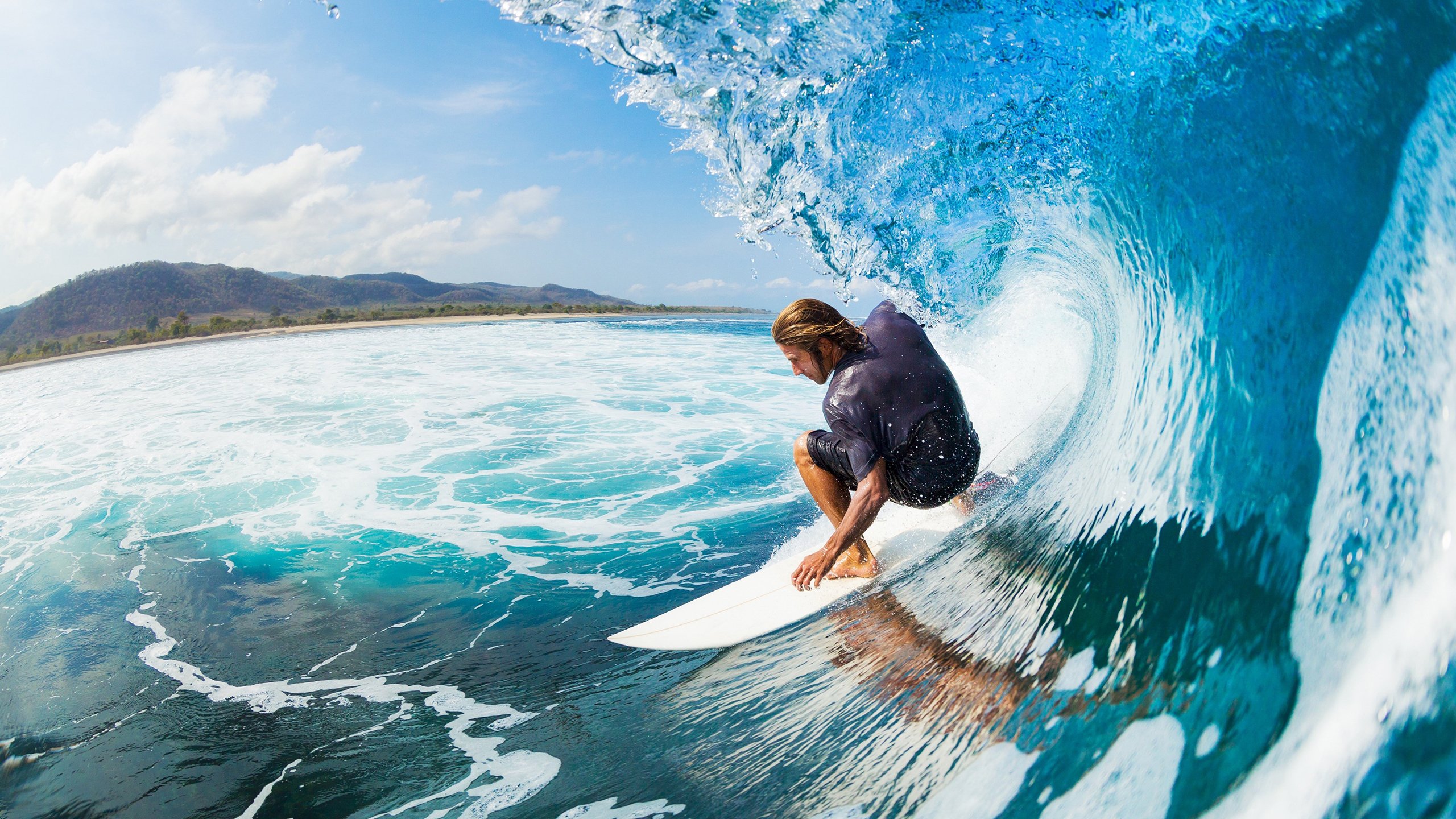 爱游戏平台-_跑步巡游:城市街道变成运动跑道_,步行跑道