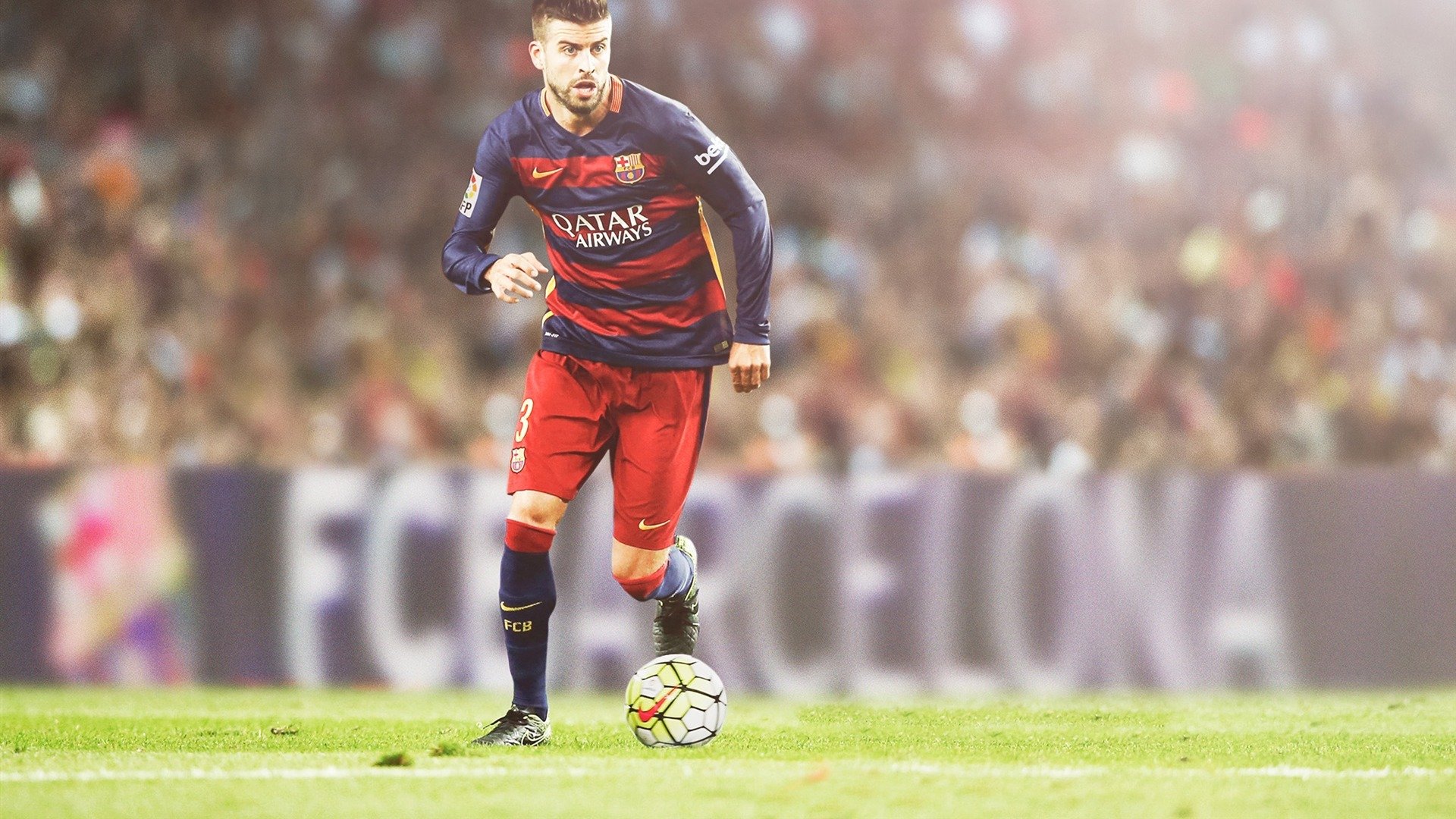 _魔术慧眼识英雄，连获佳绩_，慧眼之魔术师