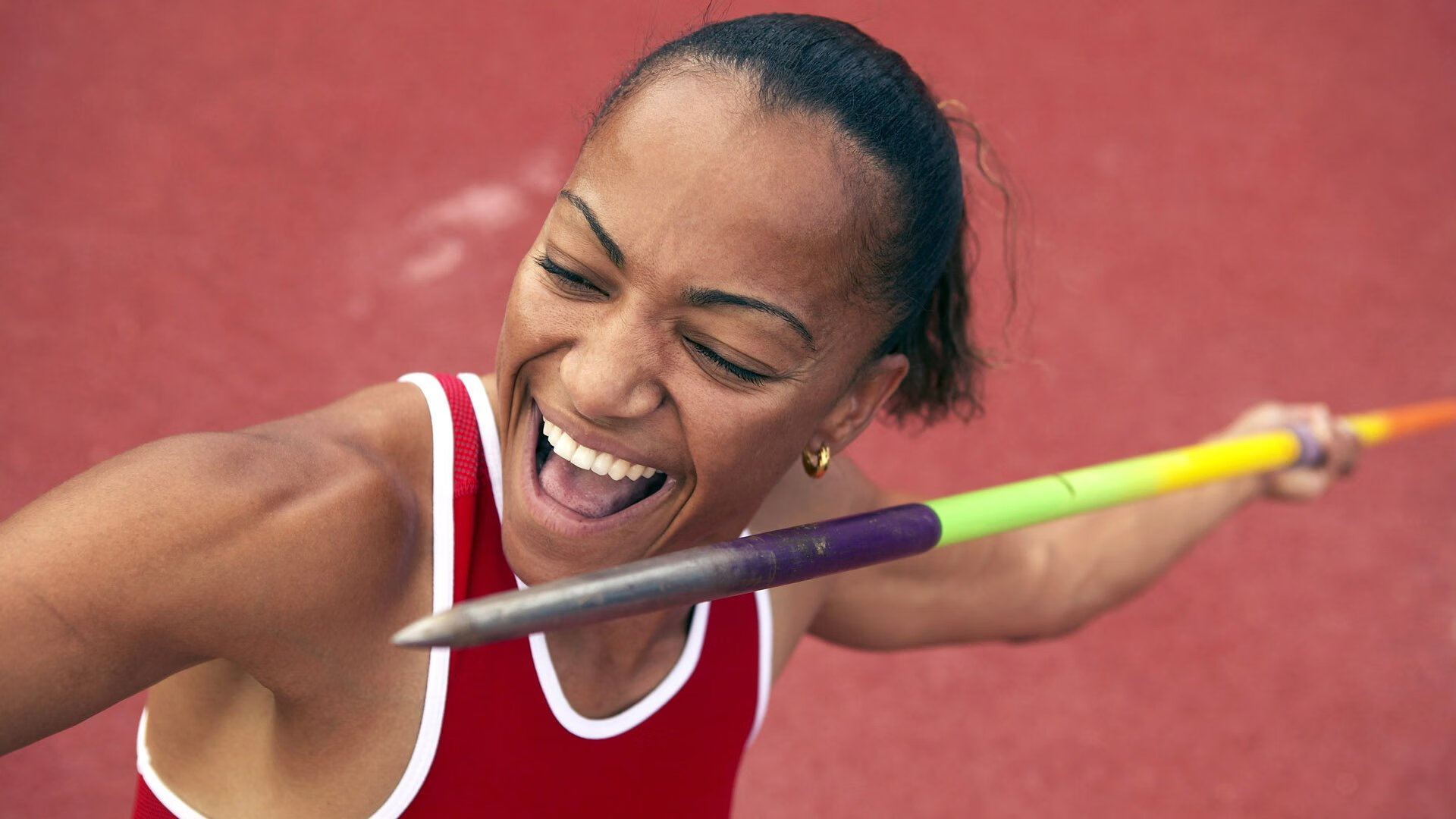 史上最震撼的季后赛瞬间,激励一代又一代球迷,季后赛最有价值球员