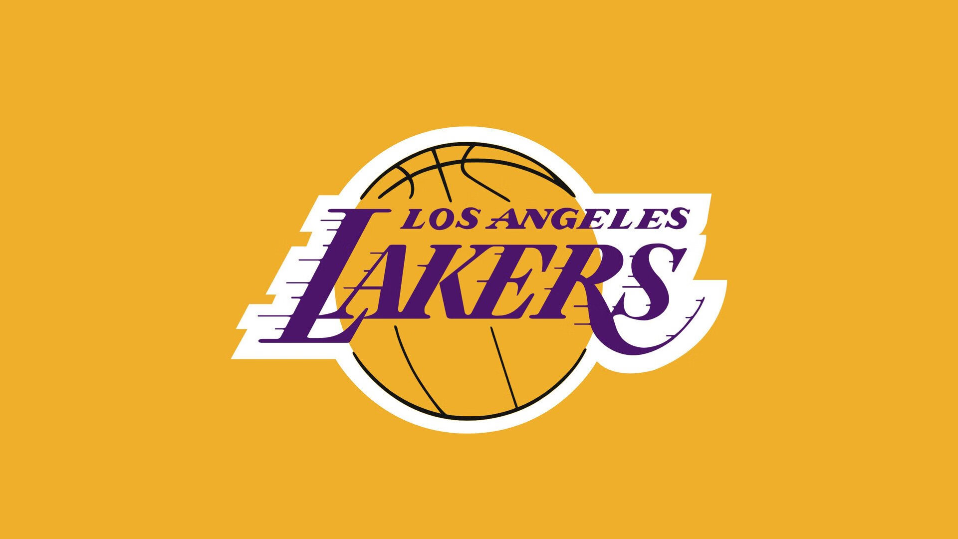 老牌强队困境：他们还能重回巅峰吗？