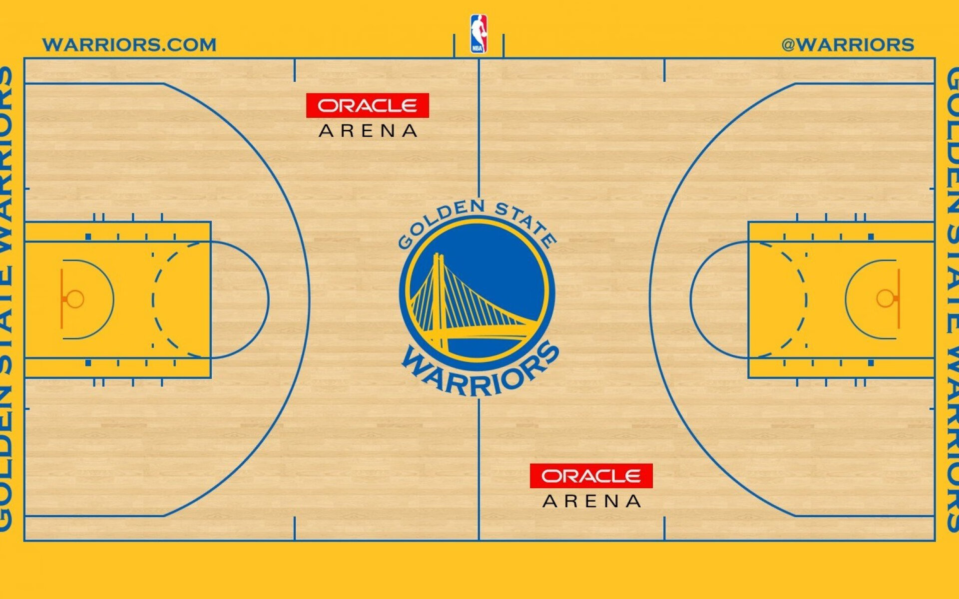 西甲争冠，球员谈比赛亮点，西甲十佳球