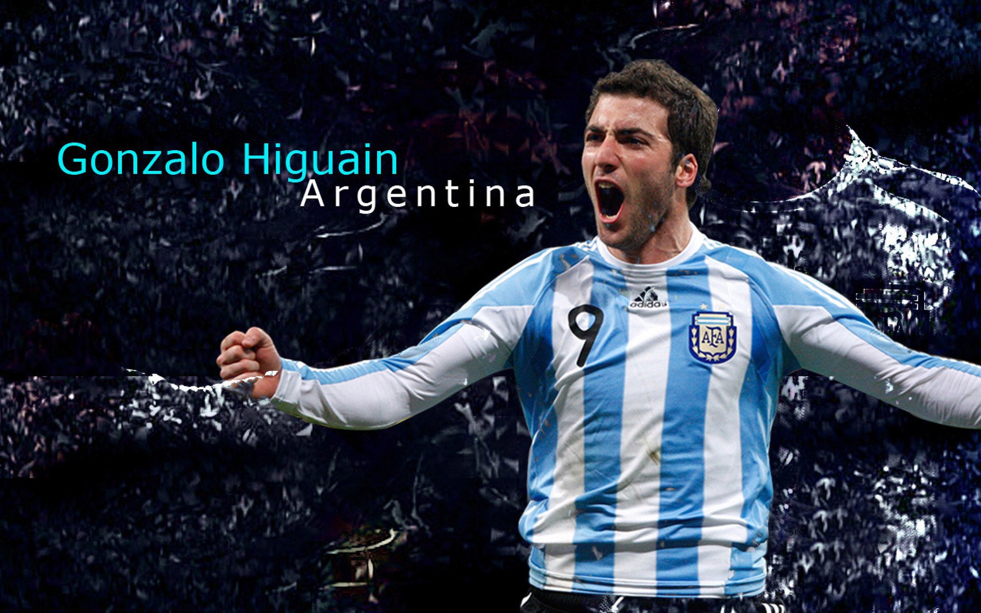 足球创意广告荣获年度传播大奖，经典足球广告合集